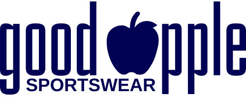 Good Apple Sportswear