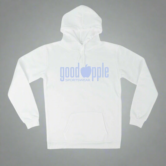 Kid's Good Apple Hoodies