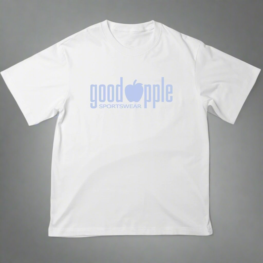 Kid's Good Apple Tees