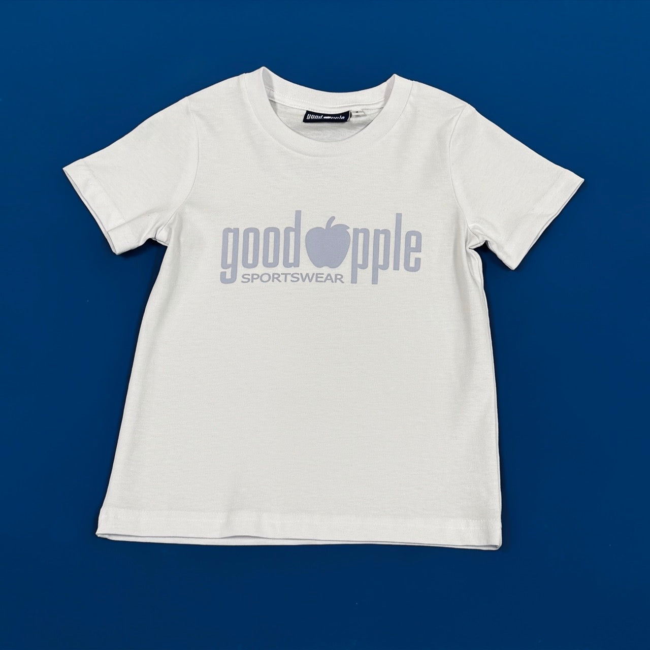 Kid's Good Apple Tees