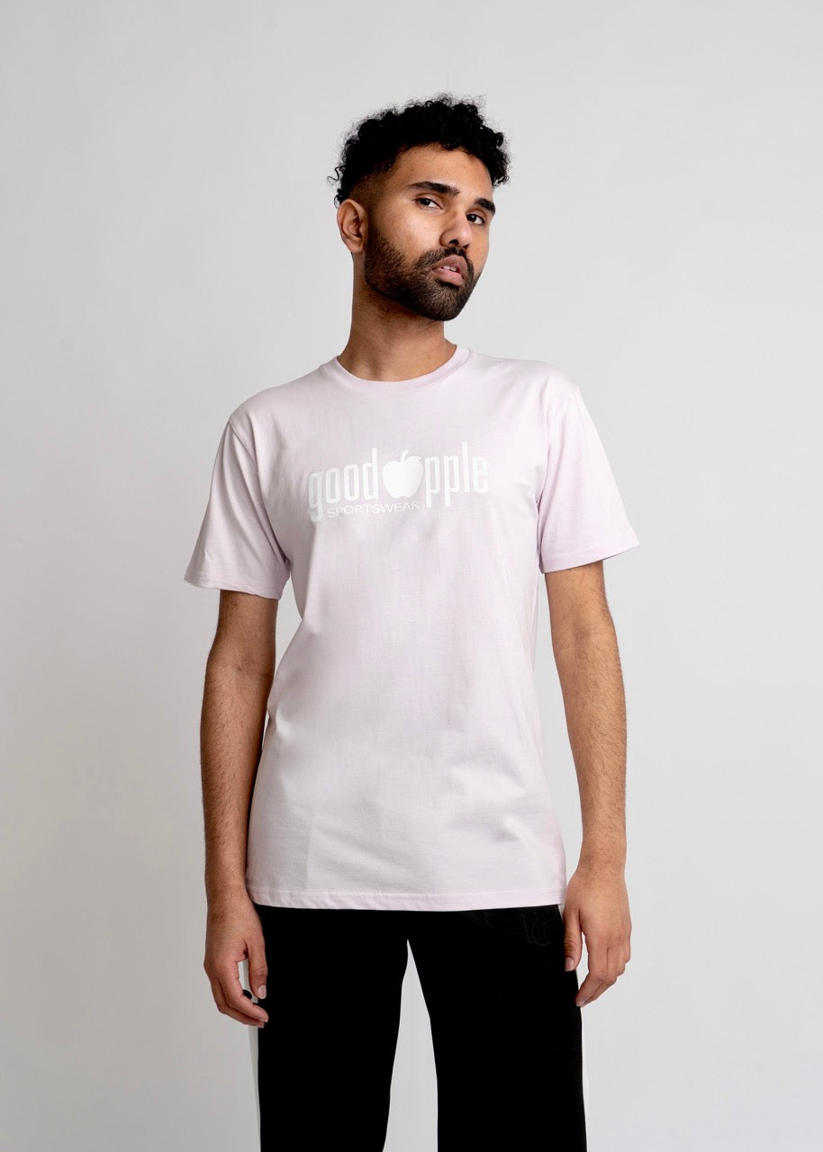 Be Bold Values Tee - Men/Unisex Fit