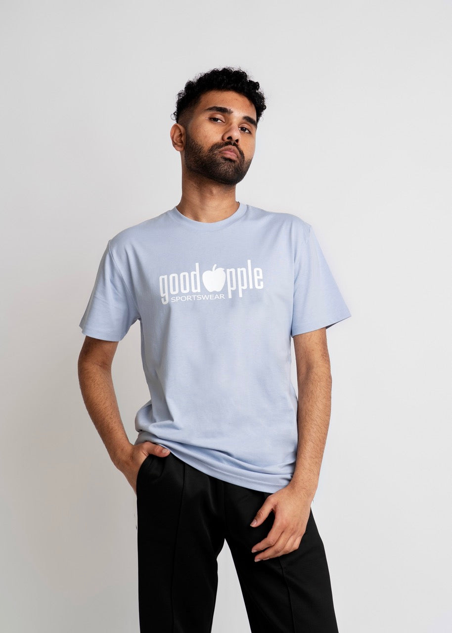 Be Bold Values Tee - Men/Unisex Fit