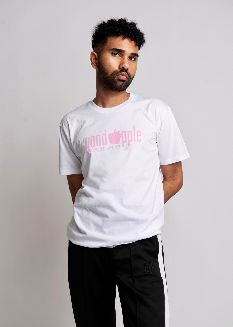 Be Bold Values Tee - Men/Unisex Fit