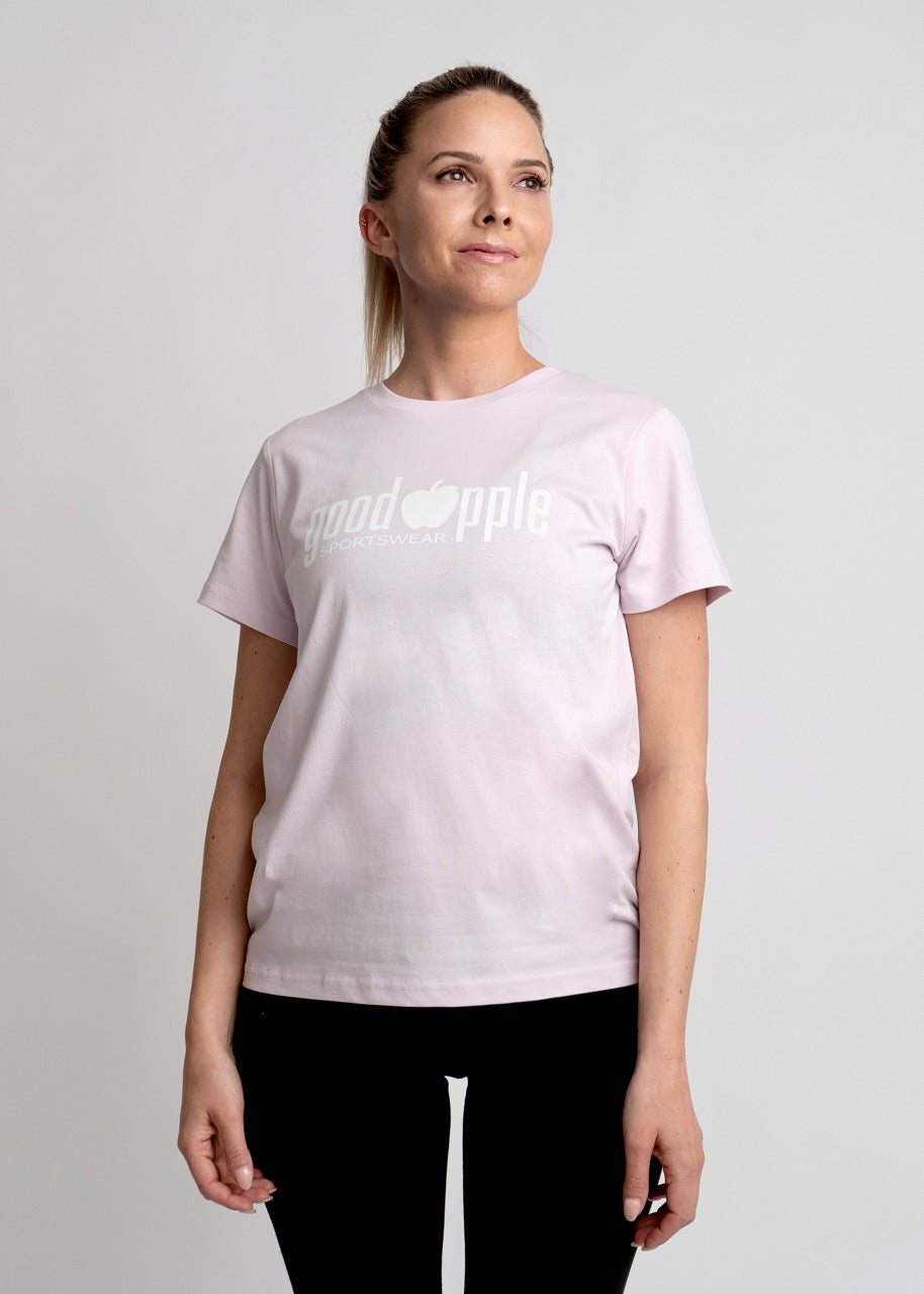 Be Kind Values Tee - Women's Fit