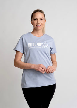 Be Kind Values Tee - Women's Fit