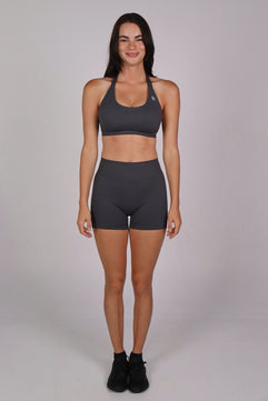 Good Apple Essential Active Bra