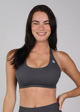 Good Apple Essential Active Bra