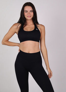 Good Apple Essential Active Bra