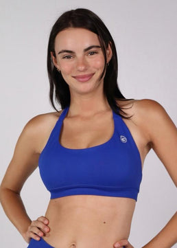 Good Apple Essential Active Bra