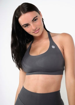 Good Apple Essential Active Bra