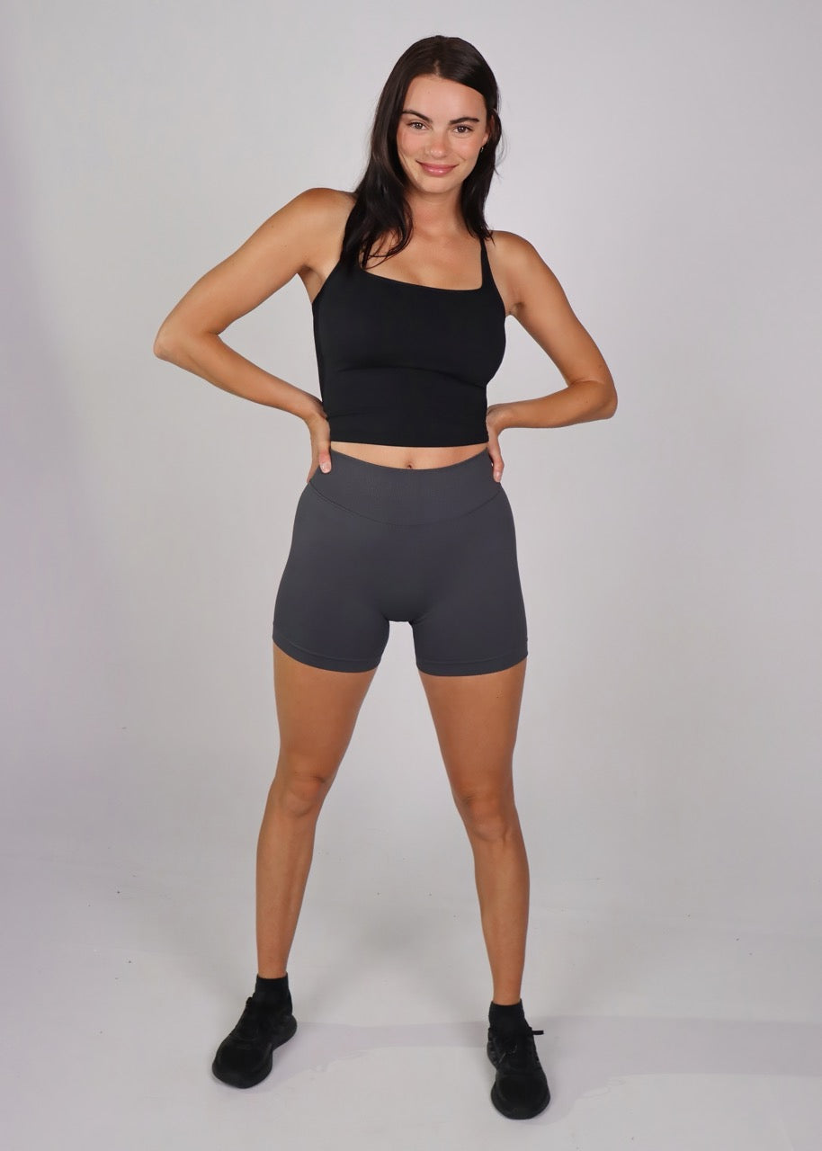 Good Apple Essential Active Shorts