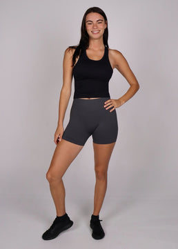 Good Apple Essential Active Shorts